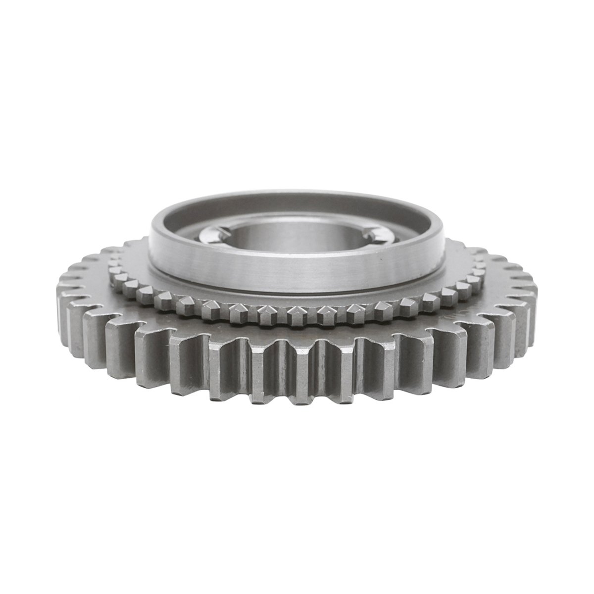 Pinion cutie viteza 2 din 2 buc UTB U-445
